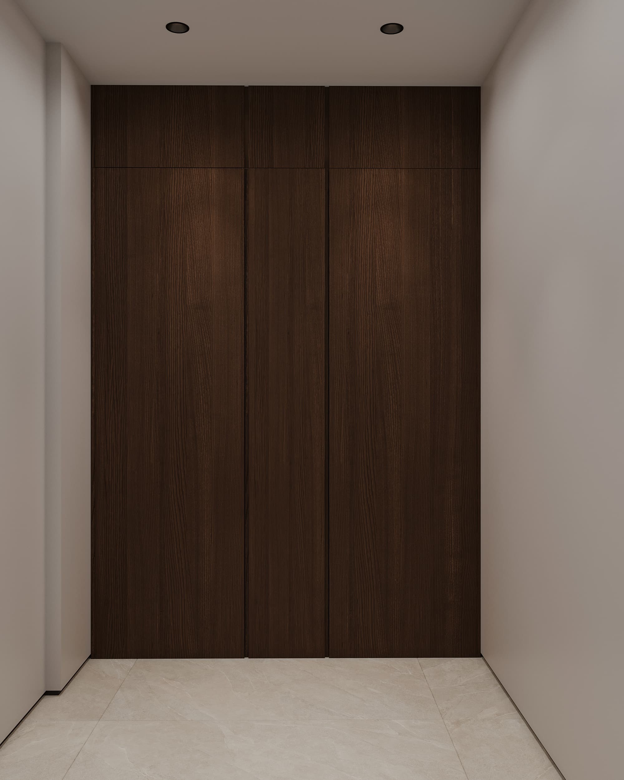 Yansoon: interior 13